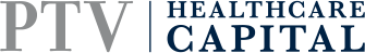 PTV Sciences logo