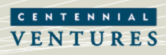 Centennial Ventures logo