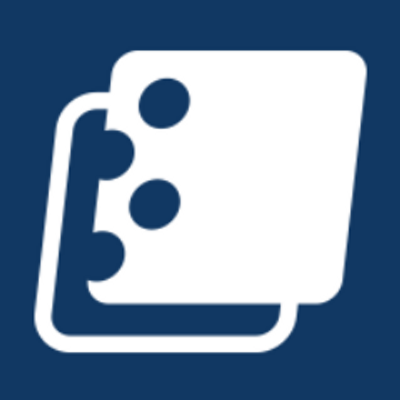 Spanning Cloud Apps logo