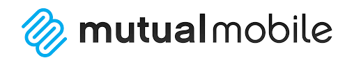 Mutual Mobile logo