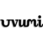 Uvumi logo