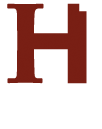 Heresy logo