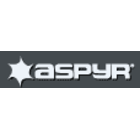 Aspyr Media logo