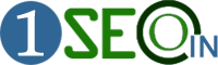 1SEOIN logo