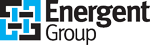 Energent Group logo