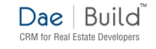 Daebuild logo