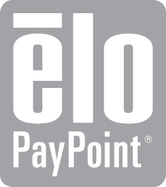 Elo Paypoint logo