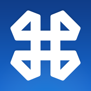 Thinknum logo