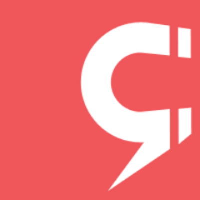 Lodestone Social Media logo