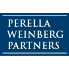 Perella Weinberg Partners logo