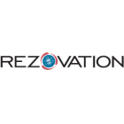 RezOvation logo