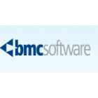 BMC Software logo