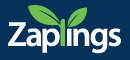 Zaplings logo