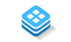 Mashboard logo