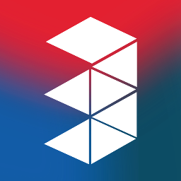 On3 logo