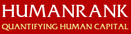Humanrank,Inc logo