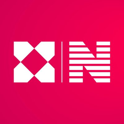 NGKF logo