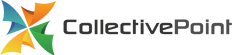 CollectivePoint logo