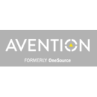 Avention logo