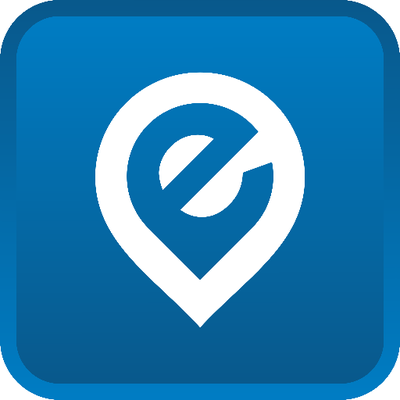 Vuevent Inc. logo