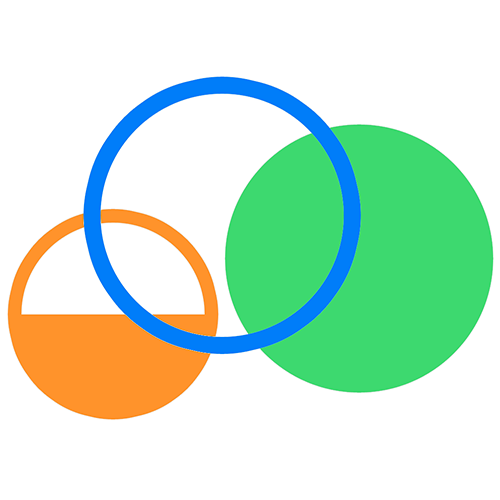 MyndDot - Rate, Track and Decide.  logo