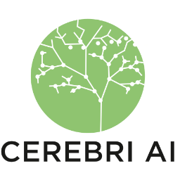 Cerebri logo