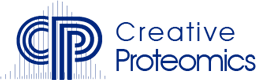 creative protoemcis logo