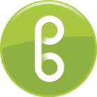 Better Voicemail logo
