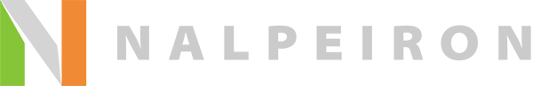 Nalpeiron logo