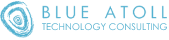 Blue Atoll Consulting logo