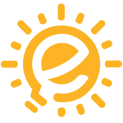 Enspire Learning logo