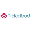 Ticketbud logo