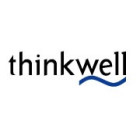 Thinkwell logo