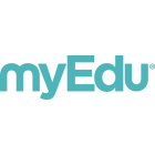 MyEdu logo