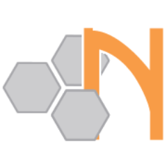 Ntiva - IT Solution logo