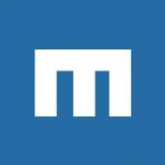 Magentax ltd logo