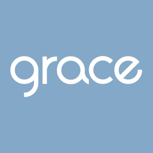 Grace logo