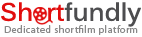 Shortfundly logo