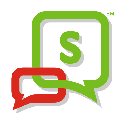 Suggestaurant logo