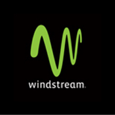 Windstream logo