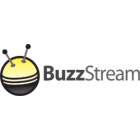 BuzzStream logo