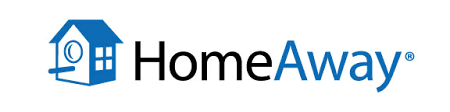 HomeAway, Inc logo