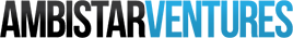 Ambistar Ventures logo