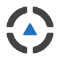 OneSource Information Services logo
