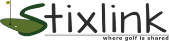 Stixlink.com logo
