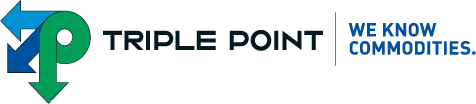 Triple Point  logo