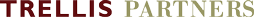 Trellis Partners logo