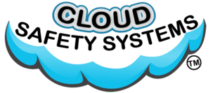 Cloud safety Systems logo