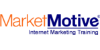 Market Motive logo