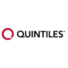 Quintiles logo